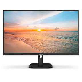  PHILIPS 27E1N1800A/00 27"