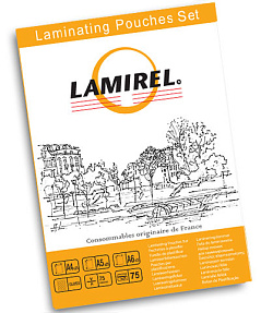    Lamirel,  4, A5, A6 -  25   , 75, 75 .