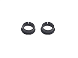     KYOCERA ECOSYS M3040dn/M3540idn/FS-2100D (2./.) CET