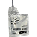 Девелопер для МФУ Катюша M348 (MCT348) Девелопер для МФУ Катюша M348 (MCT348)