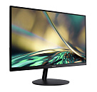  Acer SA242YG0bi Black 23.8"