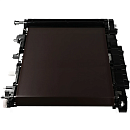      KYOCERA TR-8560 (302XC93121)