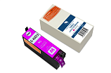   NV Print T40D3 (C13T40D340) Magenta