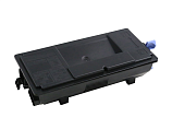 - TK-3160 ELP Imaging  Kyocera P3045dn/P3145dn/P3150dn/P3155dn/P3160dn/M3145dn/M3645dn 12.5K ( )