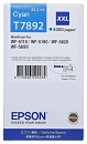  EPSON T7892  (C13T789240)