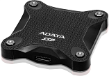   A-DATA SD620 1TB , External, USB 3.2,  (SD620-1TCBK)