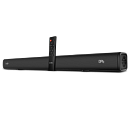  SVEN SB-2040A  (SV-021801)