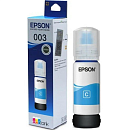     Epson  L3100/3101/3110/3150/3151 (C13T00V298 )