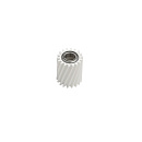     RICOH Aficio MP C3003/C3503/C4503 (AB012096/AB01-2096/AB012116) CET