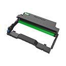   Pantum DO-428  P3308DN/P3308DW/M7108DN/M7108DW