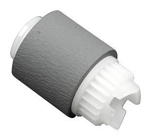    ( 2) HP CLJ M252/M274/M277/M377/M452/M477 (RM2-5577)