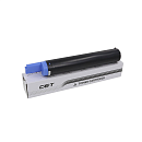 -  CANON iR2202/2204/2206 Black 486 (C-EXV42/6908B002AA) CET