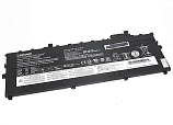  Lenovo ThinkPad X1 Carbon Gen 5 (01AV429/01AV431/01AV494) 11.52V 57Wh