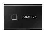  SSD Samsung Portable SSD T7 Touch 1 