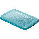   A-DATA HC300E 2TB, 2.5", USB 3.2, 