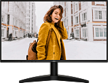  AOC 24B36H Black 23.8"