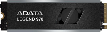   A-Data Legend 970 2TB, M.2 2280