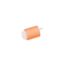    SHARP BP-50M26/50C26/60C31/70C31EU PU (NROLR2120FCAZ) CET