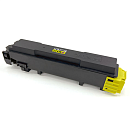 - TK-5370Y ELP Imaging  Kyocera Ecosys PA3500cx/MA3500cix/MA3500cifx yellow
