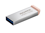   ADATA UR350 32GB, USB 3.2, /