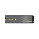 SSD  A-DATA LEGEND 860 500GB, M.2 2280, PCI-E 4x4