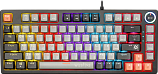   Defender Wildfire GK-213 RU,/