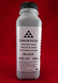  Canon F/PC-210/230/310/330 (. 150) AQC