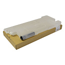      XEROX DC 240/250/550/560/60/70/WC 7655/7755/Versant 80/180 (008R12990/647N00218/641S01065) CET