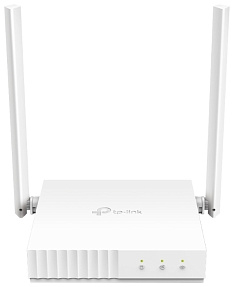 Wi-Fi  TP-LINK TL-WR844N