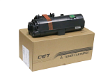Тонер-картридж повышенной емкости для KYOCERA ECOSYS M2135dn/P2235dn/P2235dw/M2635dn/M2735dw 420г (TK-1150HC) CET