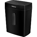  Fellowes Powershred P-42C (FS-50125)