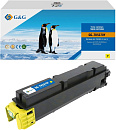 - G&G TK-5370Y   