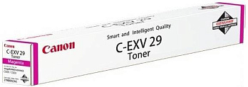  CANON C-EXV29 M  (2798B002)