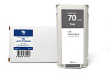   NV Print 70 (NV-C9450A) Gray
