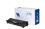  NV Print TL-420
