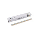  (Wiper Blade)  Ricoh IM 2500/3000/3500/4000/6000 ()  (AD041162) CET
