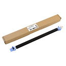    () HP LJ M607/M608/M609/M631/M632/M633 (RM2-6800) CET