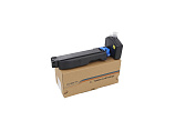 -  KYOCERA ECOSYS P6230cdn/M6230cidn/M6630cidn Cyan (TK-5270C/1T02TVANL0) CET