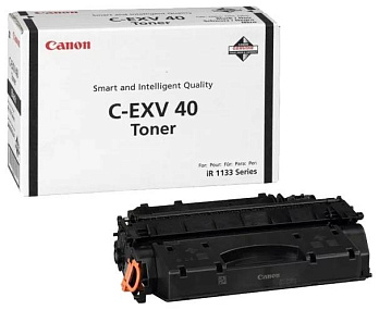  CANON C-EXV40 (3480B006)