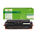  MyToner CF410X 
