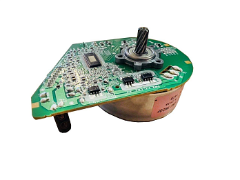   Pantum P3010/P3300/M6700/M6800/M7100/M7200/M7300/ BP5100/BM5100 (301022163001)