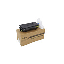 -  KYOCERA ECOSYS MA4500ifx/MA4500ix (PK15B) 380  (TK-3300/1T0C100NL0) CET