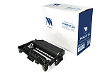   NV Print PC247 DU   247/247