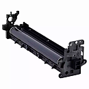 - RICOH MP 2554/2555/3054/3055/3554/3555/4054/5054/6054 (D8692223, D8692222, D869-2222, D869-2221, D8692221/D869-2223/D8692224/D8692225)