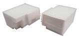  BROTHER MFC-J3520/3720/6520/6720/6920/6925 (LEK243001)