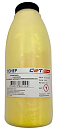 +   KYOCERA TASKalfa 3552ci/5052ci Yellow (TK-8515Y/TK-8525Y/TK-8800Y) CET
