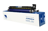   NV Print 013R00688 DU  Xerox VersaLink C7120/C7125/C7130