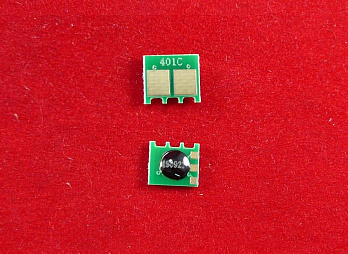  ELP   CE401A Cyan