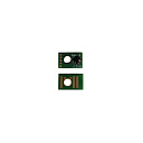   RICOH M C2000/M C2001/ IMC2000/C2500/ MPC2011/2003 Black (841817/842251/842279/841813/842307/ 841918/842418/842311/842327/841849) CET