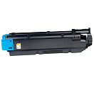- TK-5380C ELP Imaging  Kyocera Ecosys PA4000cx/MA4000cix/MA4000cifx cyan